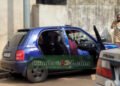 Conakry/Société : deux corps sans vie découverts à Harounaya