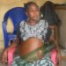 SOS pour M’mah Kaba, âgée d’une quarantaine d’années, domiciliée à Matoto Khabitaya