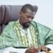 Dernière minute : Mohamed Bangoura nommé à la tête de l’OGP (décret)