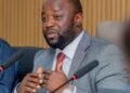 Recrutement de 4 500 agents de santé : le ministre Faya François Bourouno reporte l’ouverture des inscriptions