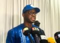Élections régionales en Guinée : la DGE accorde deux jours supplémentaires pour le dépôt des candidatures